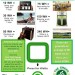 Bike Meter Sheet thumbnail