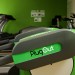 Plugout Logo on Back thumbnail