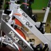 Spin Bikes thumbnail