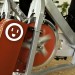 Indoor Cycle Retrofit thumbnail