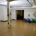 IMG_4336 thumbnail