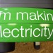 You're Making Electricity thumbnail