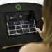 Ipad Enabled thumbnail
