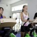 IMG_4951 thumbnail