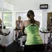 IMG_4970 thumbnail