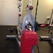 Diamond Plate Bike thumbnail