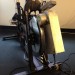 Schwinn with Aluminum Shroud thumbnail