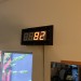 Wall Mounted Watt Meter thumbnail