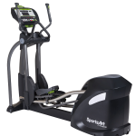 Shop for Green Fitness Equipment
