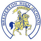 Bremerton High School