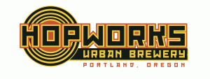 Hopworks logo