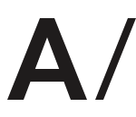 area 17 logo