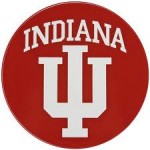 Indiana University