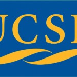 UC Santa Barbara