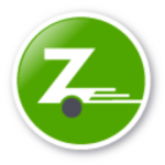 zipcar logo