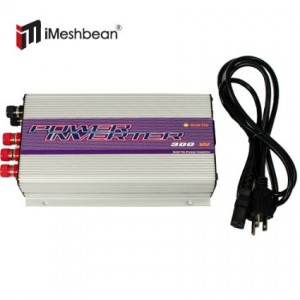 300 watt wind inverter